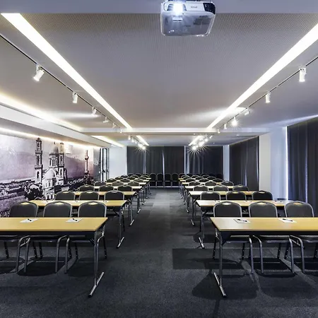 Ibis Styles Heraklion Central-2